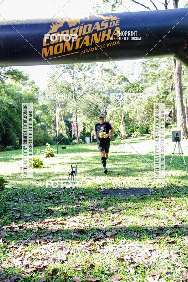 Buy your photos of the eventCORRIDAS DE MONTANHA 1 ETAPA MAROMBA-RJ on Fotop