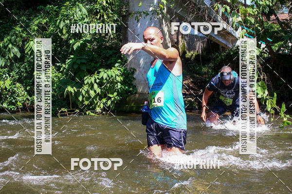 Buy your photos of the eventCORRIDAS DE MONTANHA 1 ETAPA MAROMBA-RJ on Fotop