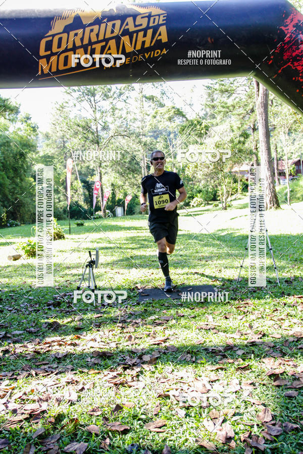 Buy your photos of the eventCORRIDAS DE MONTANHA 1 ETAPA MAROMBA-RJ on Fotop