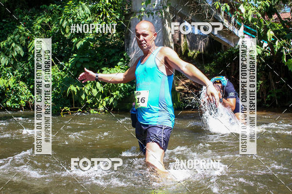 Buy your photos of the eventCORRIDAS DE MONTANHA 1 ETAPA MAROMBA-RJ on Fotop