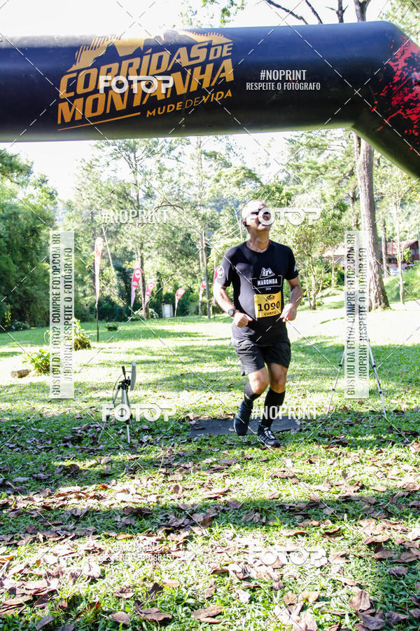 Buy your photos of the eventCORRIDAS DE MONTANHA 1 ETAPA MAROMBA-RJ on Fotop