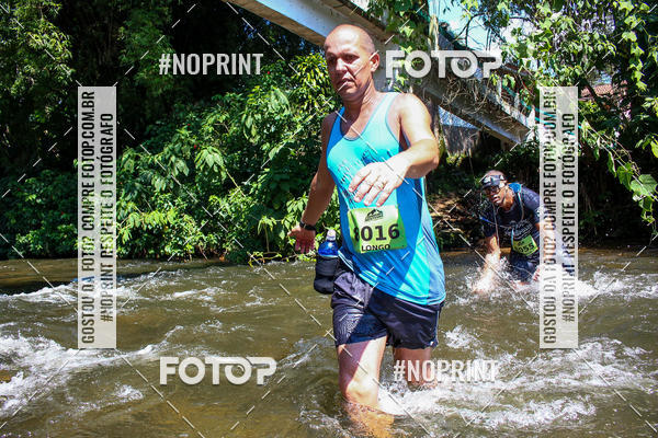 Buy your photos of the eventCORRIDAS DE MONTANHA 1 ETAPA MAROMBA-RJ on Fotop