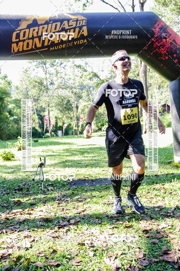 Buy your photos of the eventCORRIDAS DE MONTANHA 1 ETAPA MAROMBA-RJ on Fotop