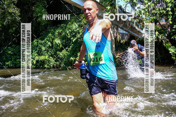 Buy your photos of the eventCORRIDAS DE MONTANHA 1 ETAPA MAROMBA-RJ on Fotop