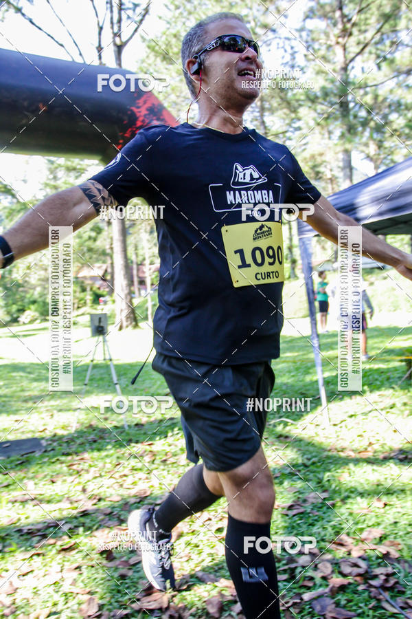 Buy your photos of the eventCORRIDAS DE MONTANHA 1 ETAPA MAROMBA-RJ on Fotop