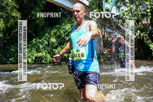 Buy your photos of the eventCORRIDAS DE MONTANHA 1 ETAPA MAROMBA-RJ on Fotop