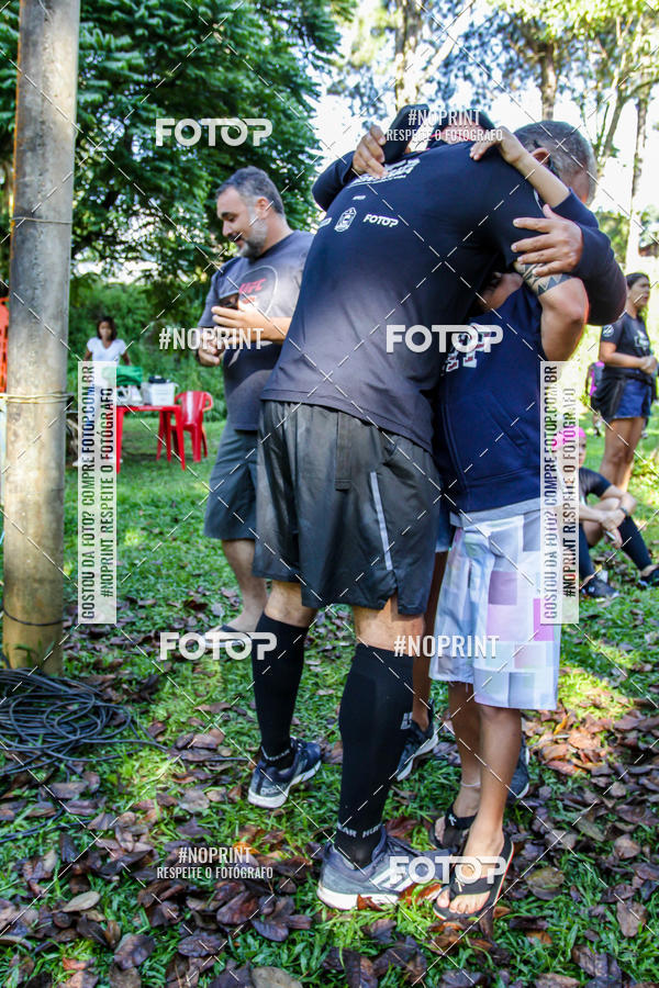 Buy your photos of the eventCORRIDAS DE MONTANHA 1 ETAPA MAROMBA-RJ on Fotop