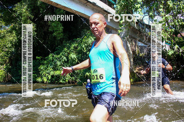 Buy your photos of the eventCORRIDAS DE MONTANHA 1 ETAPA MAROMBA-RJ on Fotop