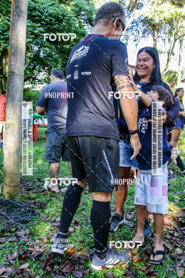 Buy your photos of the eventCORRIDAS DE MONTANHA 1 ETAPA MAROMBA-RJ on Fotop