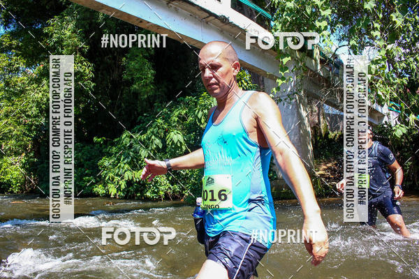 Buy your photos of the eventCORRIDAS DE MONTANHA 1 ETAPA MAROMBA-RJ on Fotop