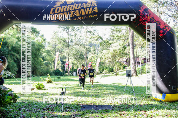 Buy your photos of the eventCORRIDAS DE MONTANHA 1 ETAPA MAROMBA-RJ on Fotop