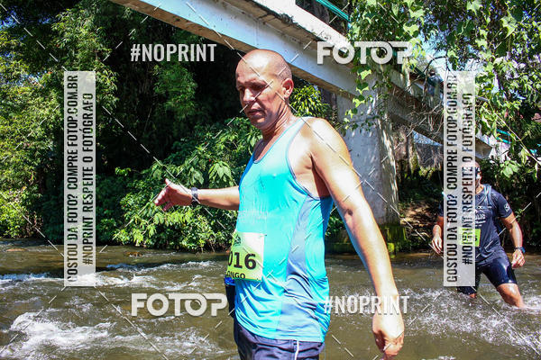 Buy your photos of the eventCORRIDAS DE MONTANHA 1 ETAPA MAROMBA-RJ on Fotop