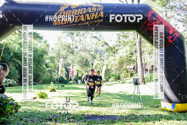 Buy your photos of the eventCORRIDAS DE MONTANHA 1 ETAPA MAROMBA-RJ on Fotop