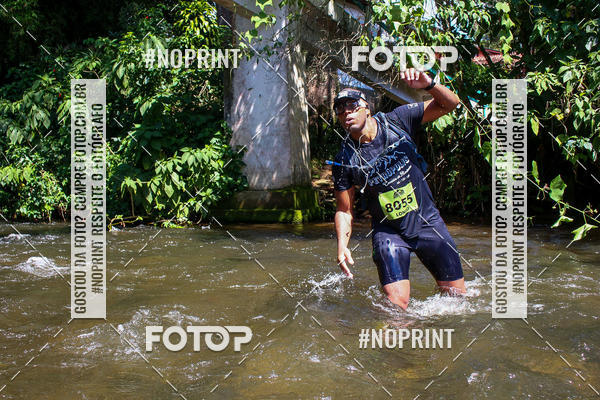 Buy your photos of the eventCORRIDAS DE MONTANHA 1 ETAPA MAROMBA-RJ on Fotop