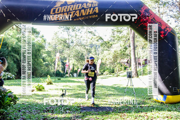 Buy your photos of the eventCORRIDAS DE MONTANHA 1 ETAPA MAROMBA-RJ on Fotop