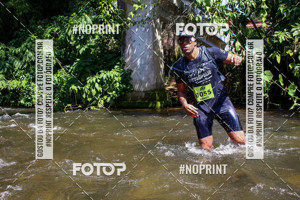 Buy your photos of the eventCORRIDAS DE MONTANHA 1 ETAPA MAROMBA-RJ on Fotop