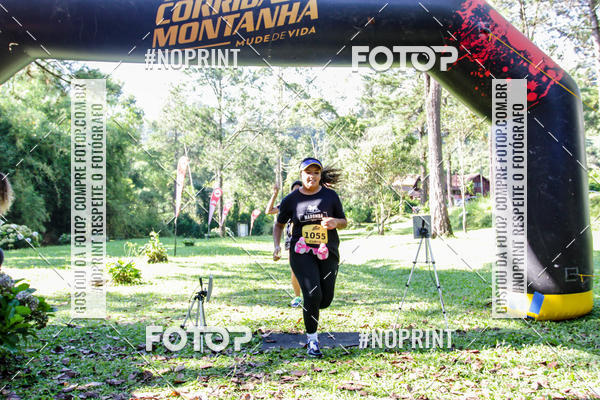 Buy your photos of the eventCORRIDAS DE MONTANHA 1 ETAPA MAROMBA-RJ on Fotop