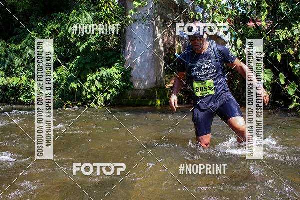 Buy your photos of the eventCORRIDAS DE MONTANHA 1 ETAPA MAROMBA-RJ on Fotop