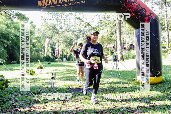 Buy your photos of the eventCORRIDAS DE MONTANHA 1 ETAPA MAROMBA-RJ on Fotop