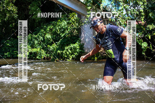 Buy your photos of the eventCORRIDAS DE MONTANHA 1 ETAPA MAROMBA-RJ on Fotop