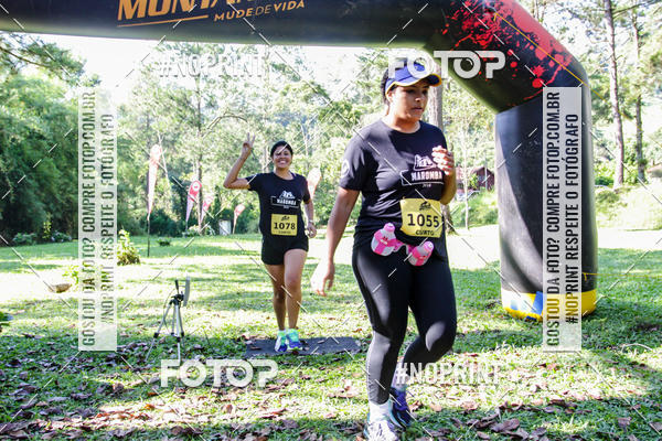 Buy your photos of the eventCORRIDAS DE MONTANHA 1 ETAPA MAROMBA-RJ on Fotop