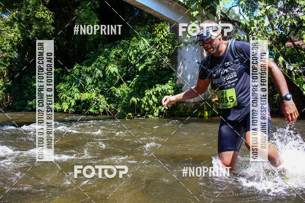 Buy your photos of the eventCORRIDAS DE MONTANHA 1 ETAPA MAROMBA-RJ on Fotop