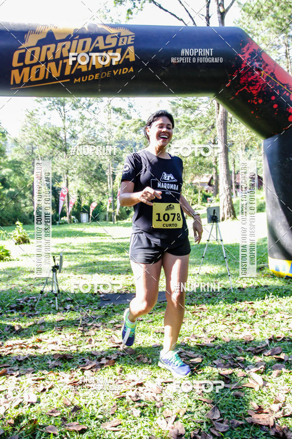 Buy your photos of the eventCORRIDAS DE MONTANHA 1 ETAPA MAROMBA-RJ on Fotop