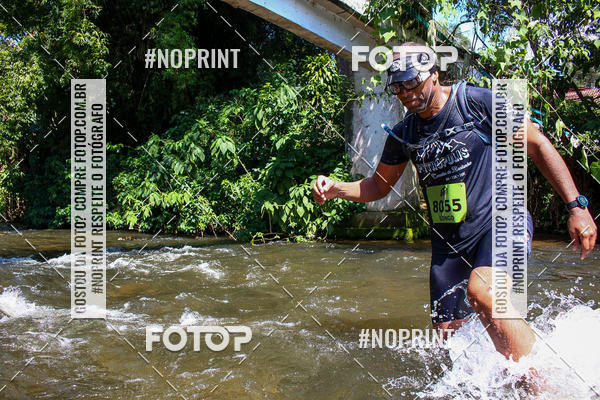 Buy your photos of the eventCORRIDAS DE MONTANHA 1 ETAPA MAROMBA-RJ on Fotop