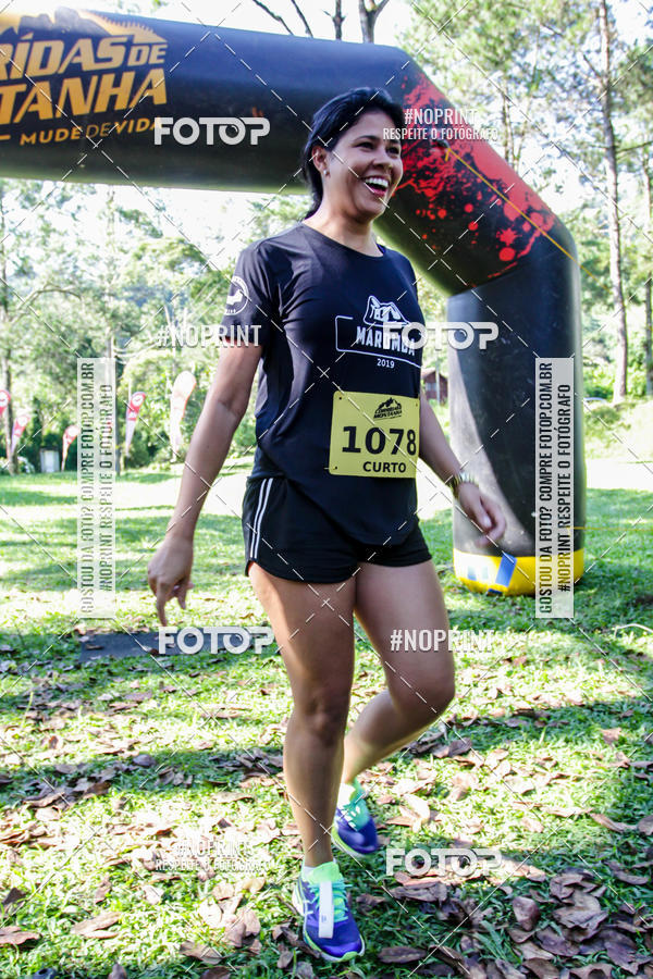 Buy your photos of the eventCORRIDAS DE MONTANHA 1 ETAPA MAROMBA-RJ on Fotop