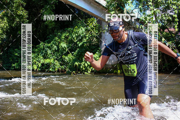 Buy your photos of the eventCORRIDAS DE MONTANHA 1 ETAPA MAROMBA-RJ on Fotop