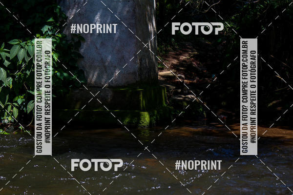 Buy your photos of the eventCORRIDAS DE MONTANHA 1 ETAPA MAROMBA-RJ on Fotop