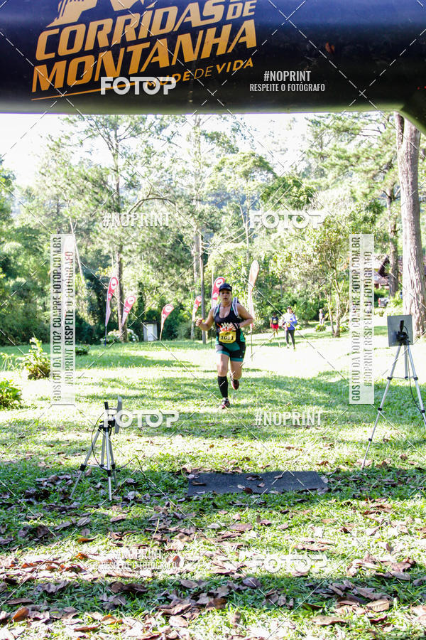 Buy your photos of the eventCORRIDAS DE MONTANHA 1 ETAPA MAROMBA-RJ on Fotop