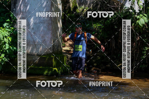 Buy your photos of the eventCORRIDAS DE MONTANHA 1 ETAPA MAROMBA-RJ on Fotop