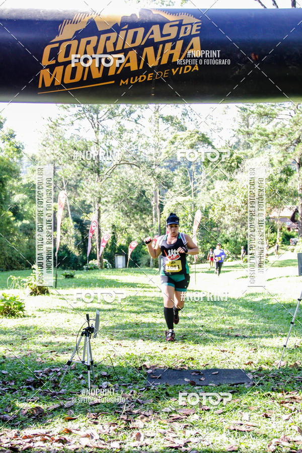 Buy your photos of the eventCORRIDAS DE MONTANHA 1 ETAPA MAROMBA-RJ on Fotop