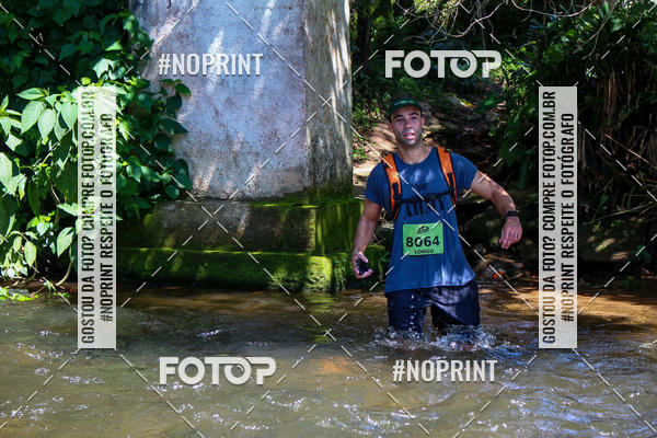 Buy your photos of the eventCORRIDAS DE MONTANHA 1 ETAPA MAROMBA-RJ on Fotop