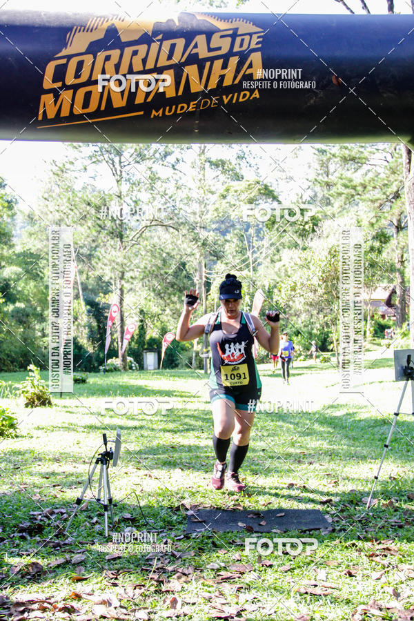 Buy your photos of the eventCORRIDAS DE MONTANHA 1 ETAPA MAROMBA-RJ on Fotop