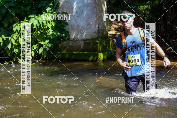 Buy your photos of the eventCORRIDAS DE MONTANHA 1 ETAPA MAROMBA-RJ on Fotop