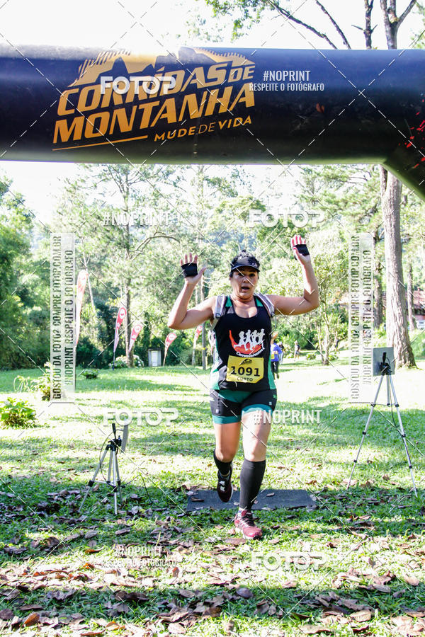 Buy your photos of the eventCORRIDAS DE MONTANHA 1 ETAPA MAROMBA-RJ on Fotop