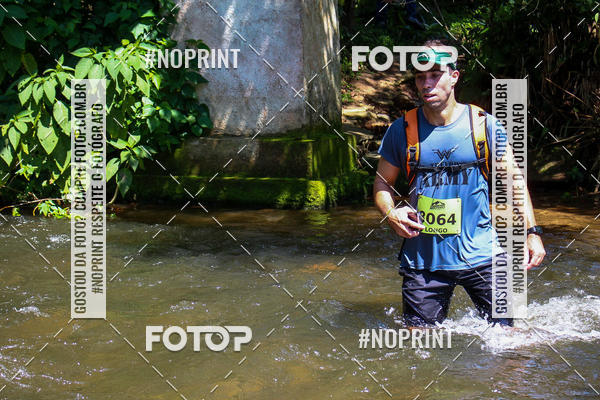 Buy your photos of the eventCORRIDAS DE MONTANHA 1 ETAPA MAROMBA-RJ on Fotop