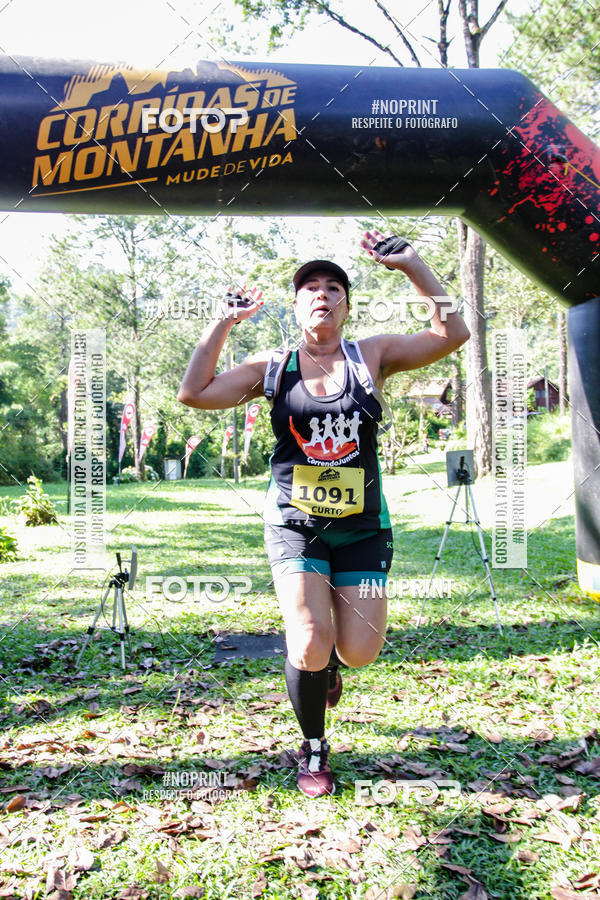 Buy your photos of the eventCORRIDAS DE MONTANHA 1 ETAPA MAROMBA-RJ on Fotop