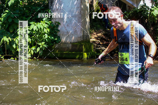 Buy your photos of the eventCORRIDAS DE MONTANHA 1 ETAPA MAROMBA-RJ on Fotop