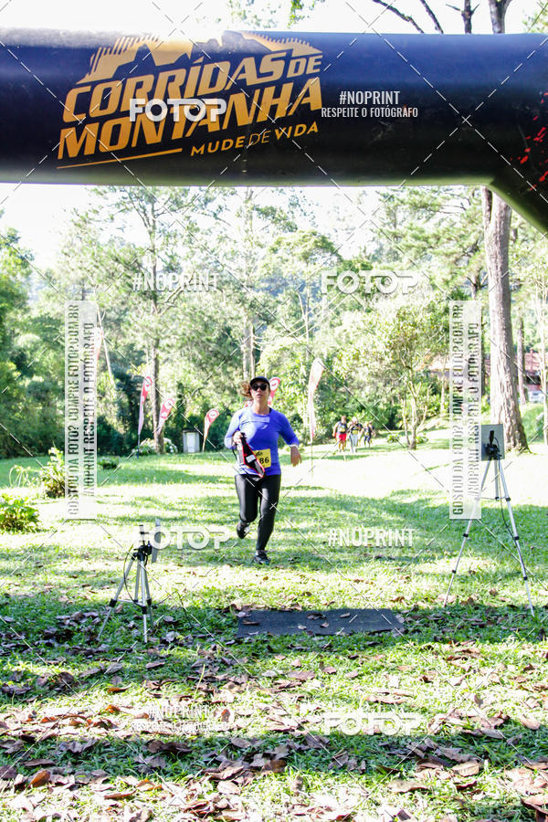 Buy your photos of the eventCORRIDAS DE MONTANHA 1 ETAPA MAROMBA-RJ on Fotop