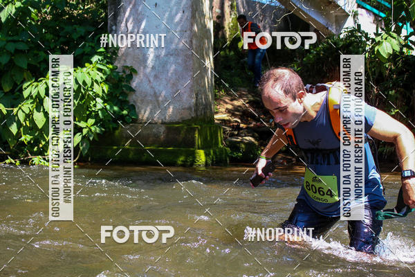 Buy your photos of the eventCORRIDAS DE MONTANHA 1 ETAPA MAROMBA-RJ on Fotop