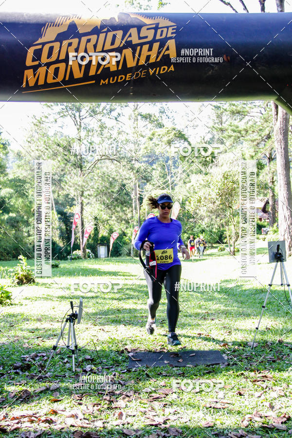 Buy your photos of the eventCORRIDAS DE MONTANHA 1 ETAPA MAROMBA-RJ on Fotop