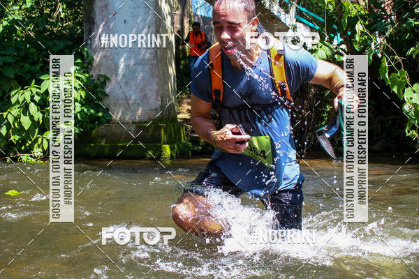Buy your photos of the eventCORRIDAS DE MONTANHA 1 ETAPA MAROMBA-RJ on Fotop