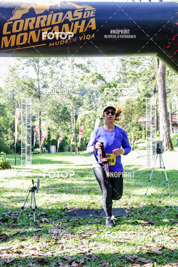 Buy your photos of the eventCORRIDAS DE MONTANHA 1 ETAPA MAROMBA-RJ on Fotop