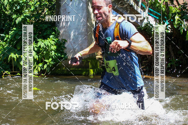 Buy your photos of the eventCORRIDAS DE MONTANHA 1 ETAPA MAROMBA-RJ on Fotop