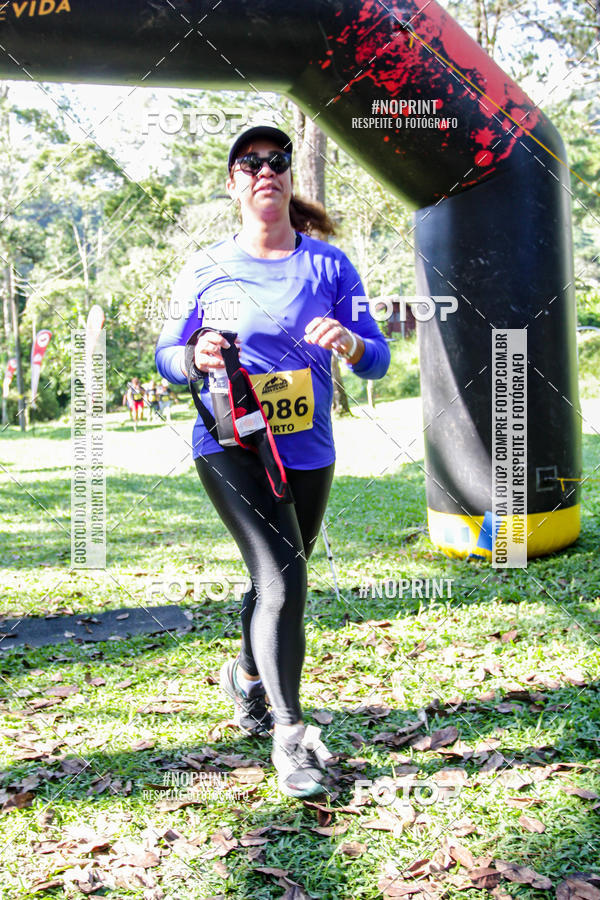 Buy your photos of the eventCORRIDAS DE MONTANHA 1 ETAPA MAROMBA-RJ on Fotop