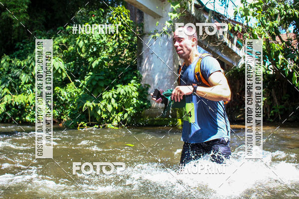 Buy your photos of the eventCORRIDAS DE MONTANHA 1 ETAPA MAROMBA-RJ on Fotop