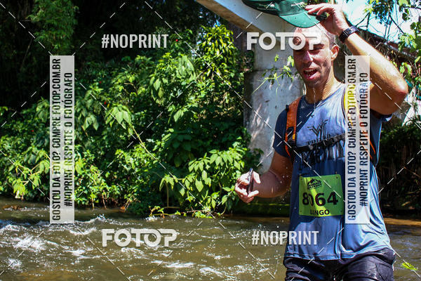 Buy your photos of the eventCORRIDAS DE MONTANHA 1 ETAPA MAROMBA-RJ on Fotop